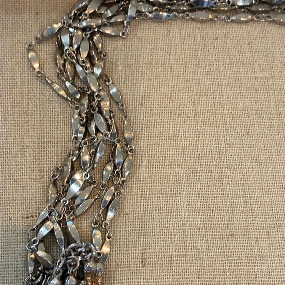 Stella & Dot Necklace - Picture 3 of 3